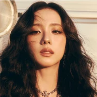 Kim Jisoo