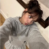 Lalisa Manobal