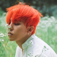 Ji yong
