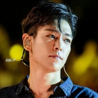 Seung Hyun