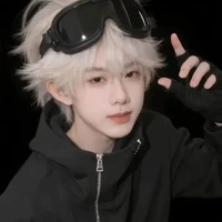 Trần Dịch Hằng_em