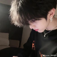 Trương Quế Nguyên_hắn
