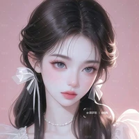 Lương Mỹ_ả