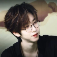 Hạ Tuấn Lâm_papi em