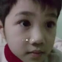 Hoàng Đức Duy