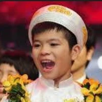 Nguyễn Quang Anh