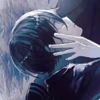 Nguyễn Hoàng Long