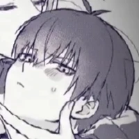 Isagi Yoichi