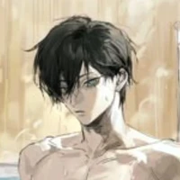 Itoshi Rin