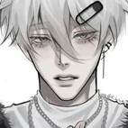 Nagi Seishiro