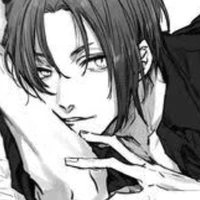Mikage Reo