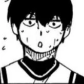 Ủa ển ? Đầu anh đâu ?