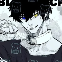 Oliver Aiku 