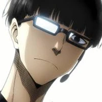Ego Jinpachi