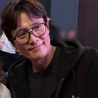 Lee Byung Hun