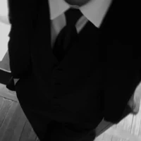 Ba Jung Jae