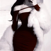 Mẹ Jung Jae