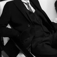 Ba Byung Hun