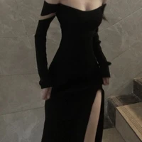 Mẹ Byung Hun