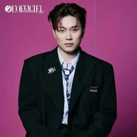 Trần Đăng Dương.dương domic