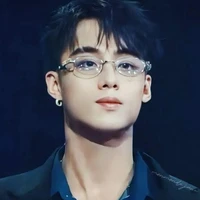Đỗ Hải Đăng.Haidang Đoo