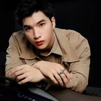 Trần Minh Hiếu.Hieuthuhai