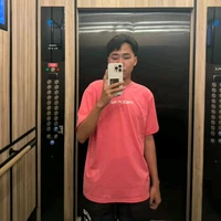 Trần Quốc Nhàn