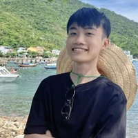 Đặng Nguyễn Huy Khang
