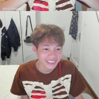 Trần Tấn Đạt