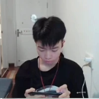 Đinh Trung Quý