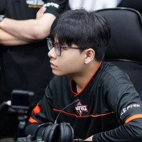 Nguyễn Nguyên Phúc