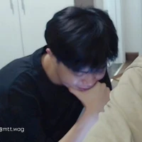 Chu Trọng Tấn