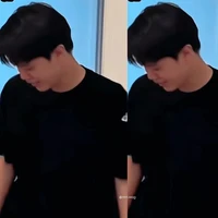 Chu Trọng Tấn