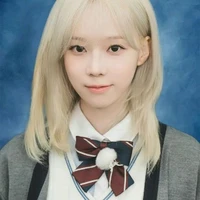 Kim Minjeong