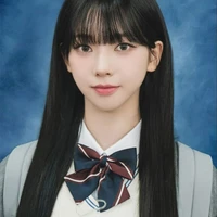 Yu Jimin