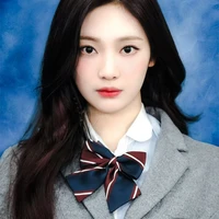 Ningning