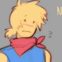 Noob