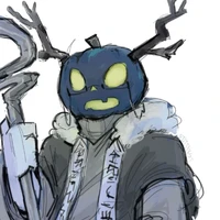 Dusekkar