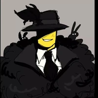 Mafioso
