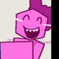 Pr3ttypriincess