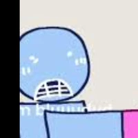 Bluuduu