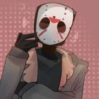 Jason