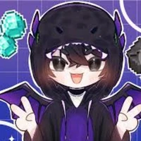 kuro