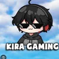 kira