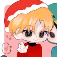 kisa