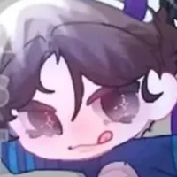 Ghastboy