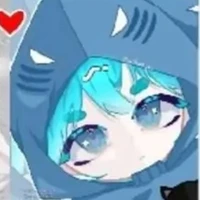 bigshark
