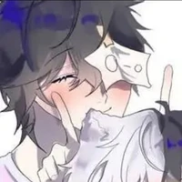 Neuq