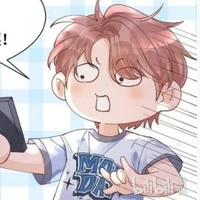 tg yêu cả nhà:)))