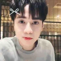 Lê Quang Hùng (Phone)